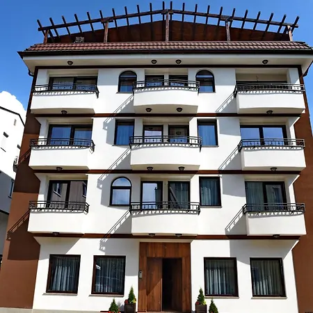 Boutique Villa Arte-2